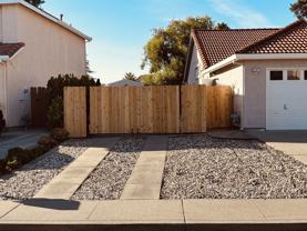 2777 Woodmont Dr #NA - Photo 1 of 1