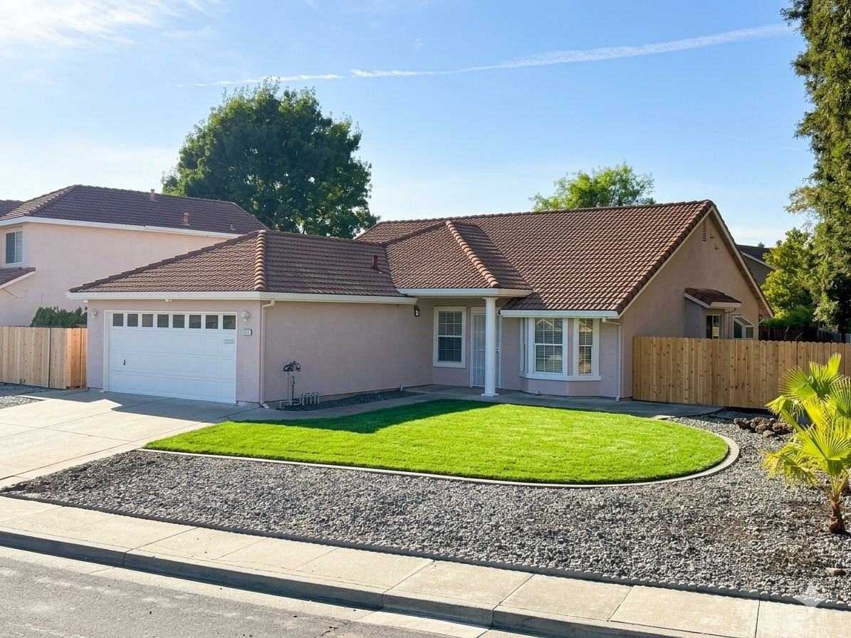 2777 Woodmont Dr #NA - Photo 2 of 7