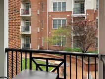 200 W Elm St #1228 - Photo 1 of 1