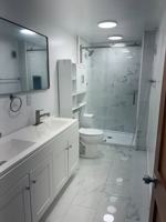featured image of 3778 St. Hwy 30 #A