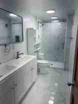 3778 St. Hwy 30 #A - Photo 1 of 1