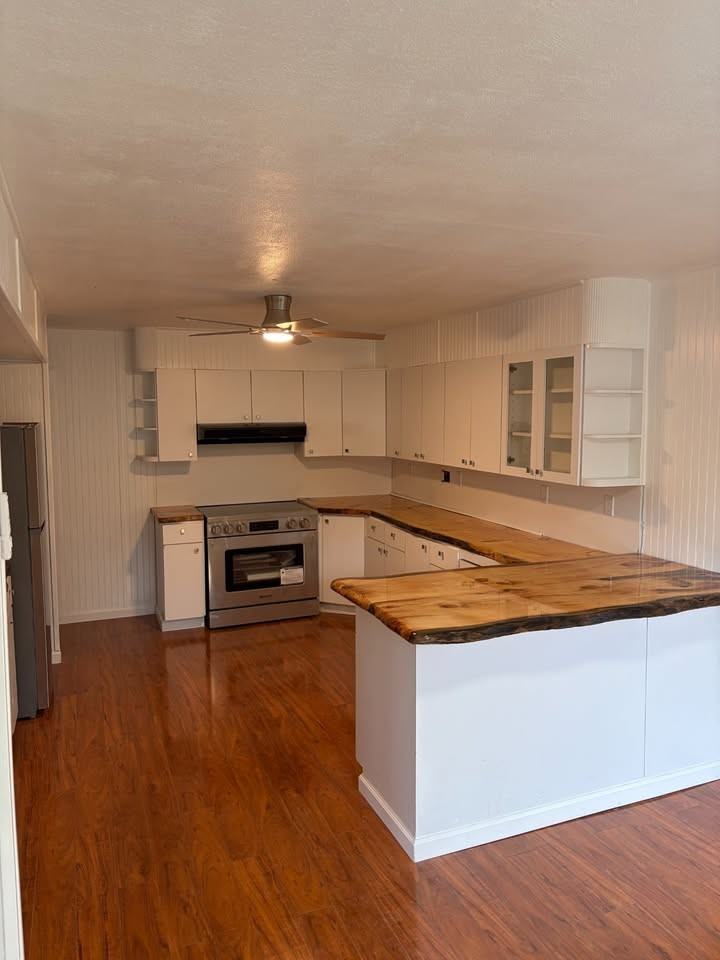 3778 St. Hwy 30 #A - Photo 2 of 9