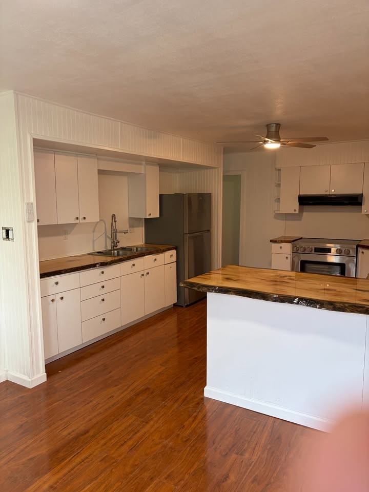 3778 St. Hwy 30 #A - Photo 3 of 9
