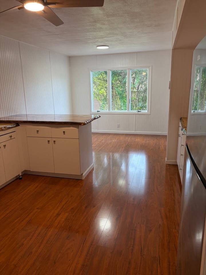 3778 St. Hwy 30 #A - Photo 5 of 9