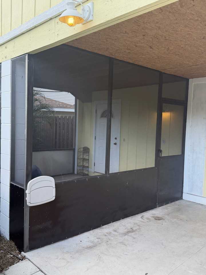 8226 Lake San Carlos Cir - Photo 2 of 14