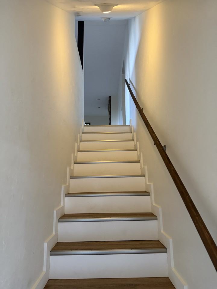 8226 Lake San Carlos Cir - Photo 3 of 14