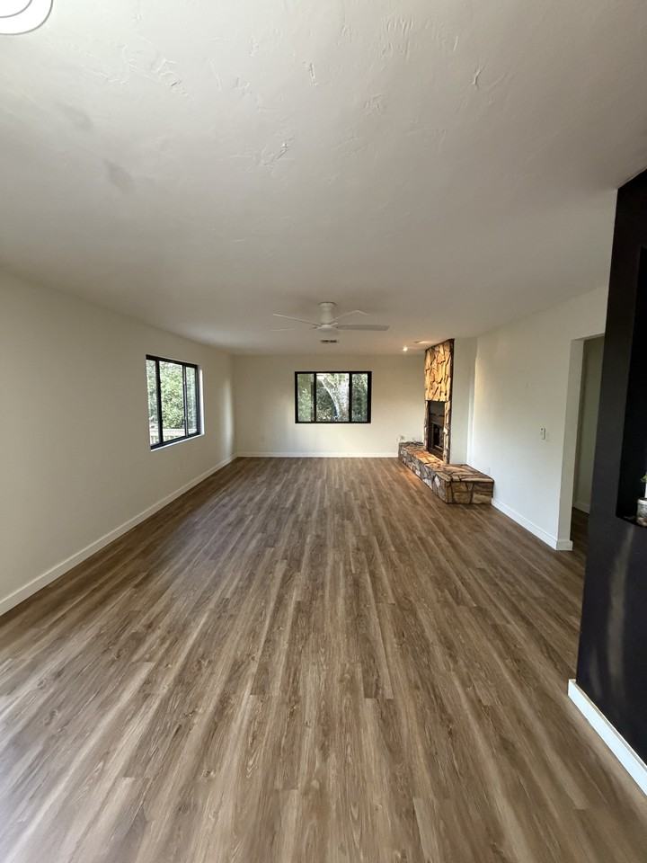8226 Lake San Carlos Cir - Photo 4 of 14