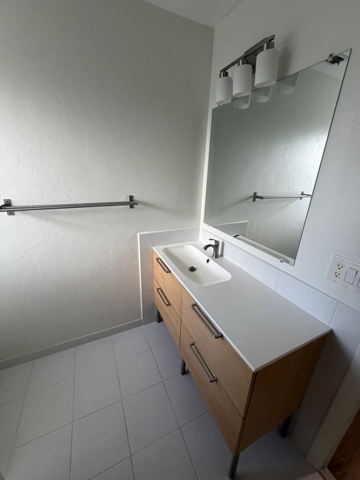 8226 Lake San Carlos Cir - Photo 7 of 14