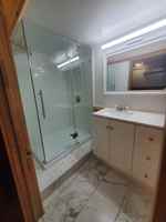featured image of 12 N Main St #D
