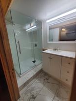 12 N Main St #D - Photo 1 of 1