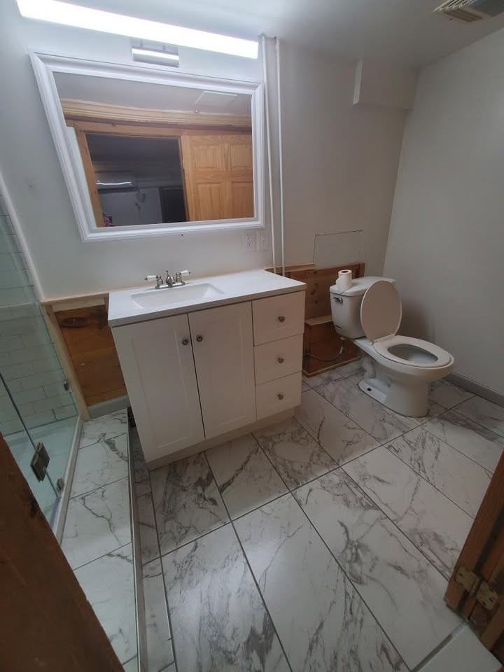 12 N Main St #D - Photo 2 of 11