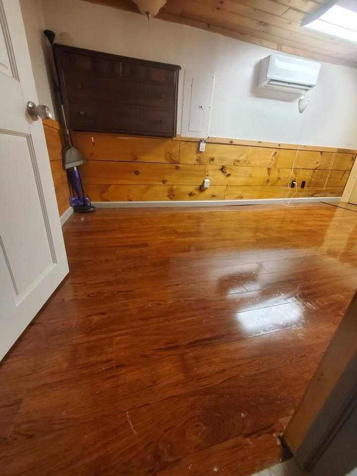 12 N Main St #D - Photo 4 of 11