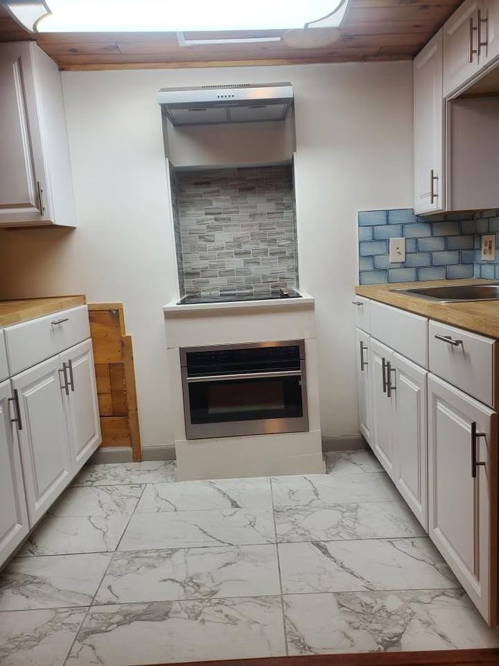 12 N Main St #D - Photo 5 of 11