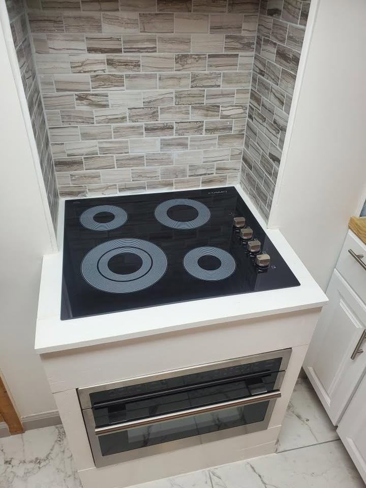 12 N Main St #D - Photo 6 of 11