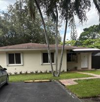 4228 Sw 9th St #NA - Photo 1 of 1