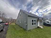 90 Dyer St #NA - Photo 1 of 1