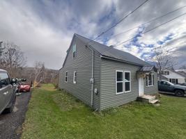 featured image of 90 Dyer St #NA