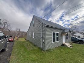 90 Dyer St #NA - Photo 1 of 1