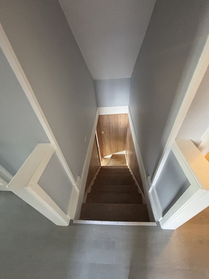 90 Dyer St #NA - Photo 3 of 11