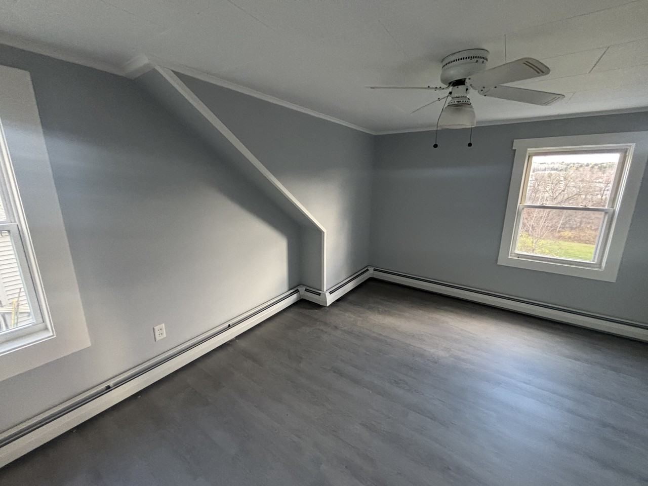 90 Dyer St #NA - Photo 4 of 11