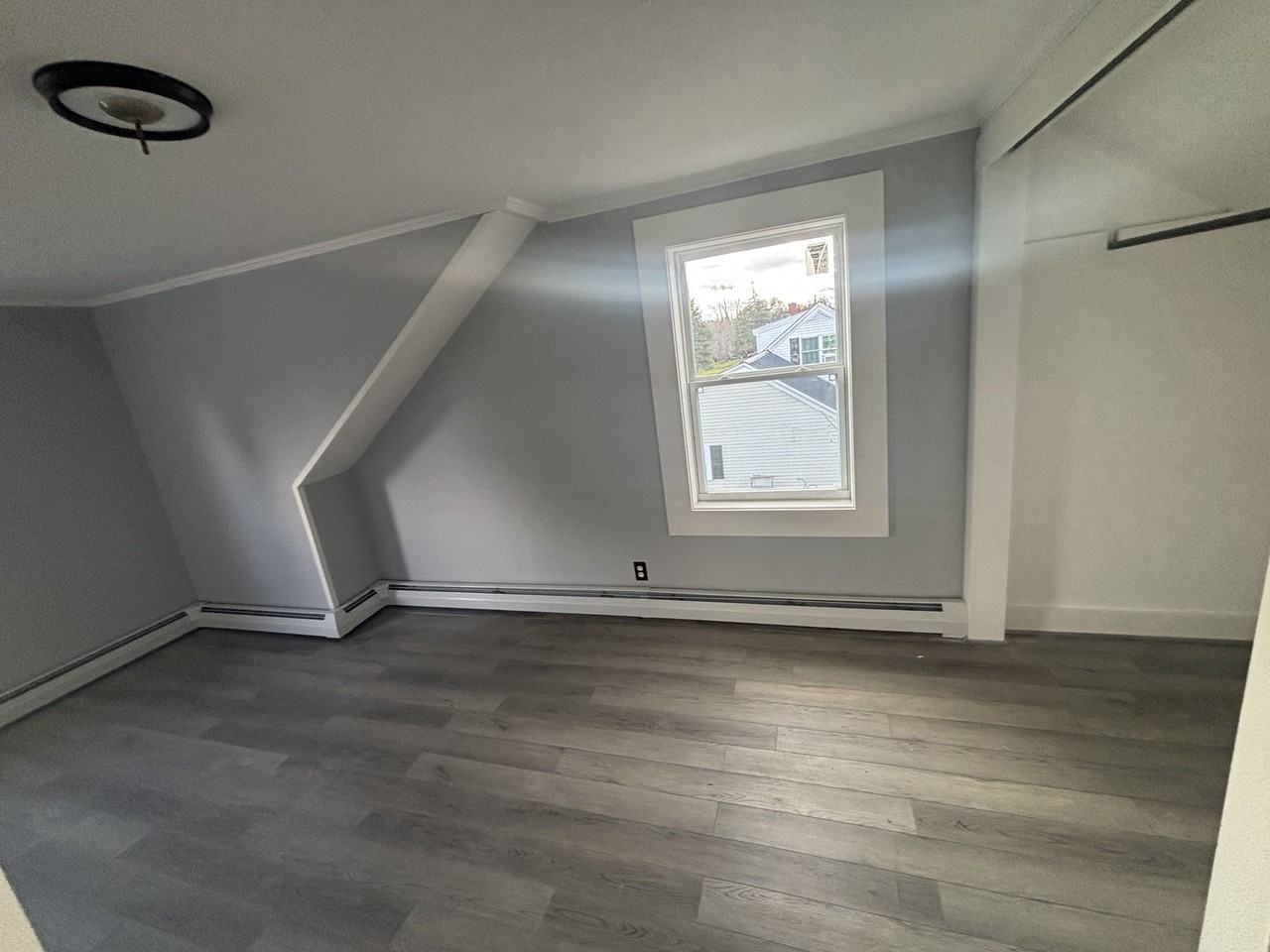 90 Dyer St #NA - Photo 5 of 11
