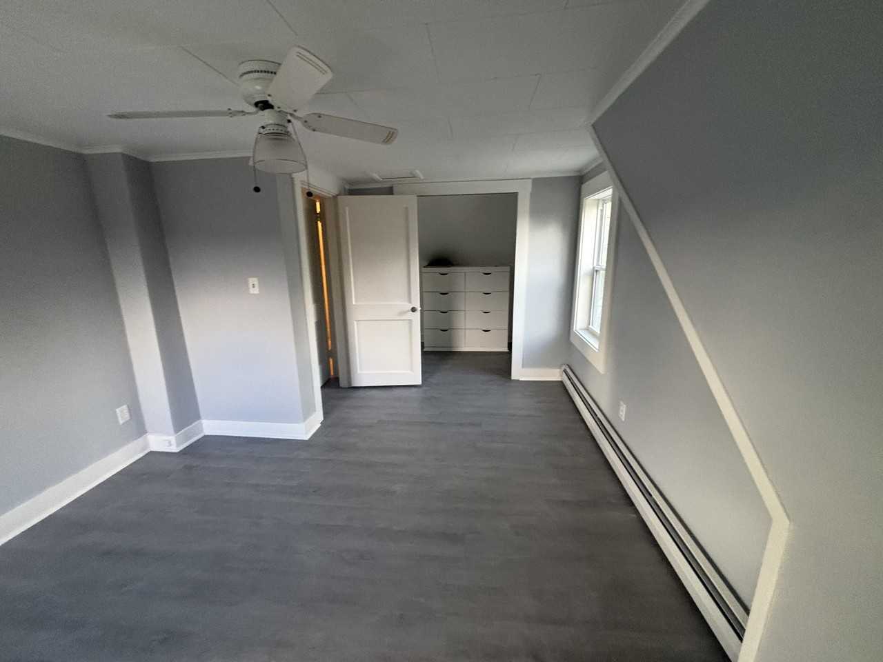 90 Dyer St #NA - Photo 7 of 11