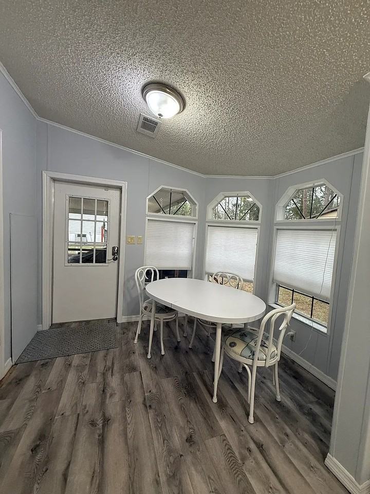 7157 W Grant St #NA - Photo 2 of 11