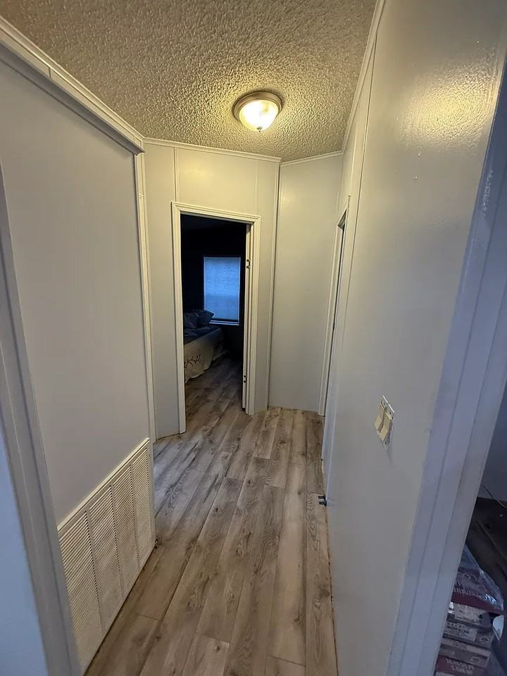 7157 W Grant St #NA - Photo 3 of 11
