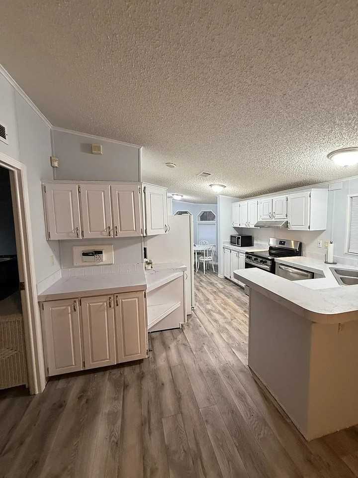7157 W Grant St #NA - Photo 4 of 11