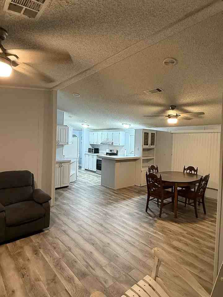 7157 W Grant St #NA - Photo 5 of 11