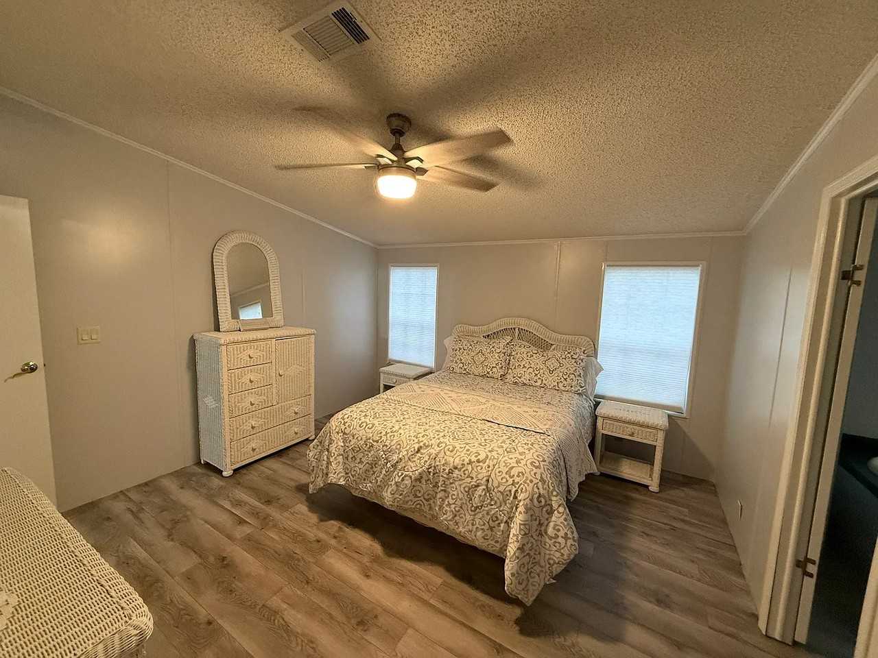 7157 W Grant St #NA - Photo 6 of 11