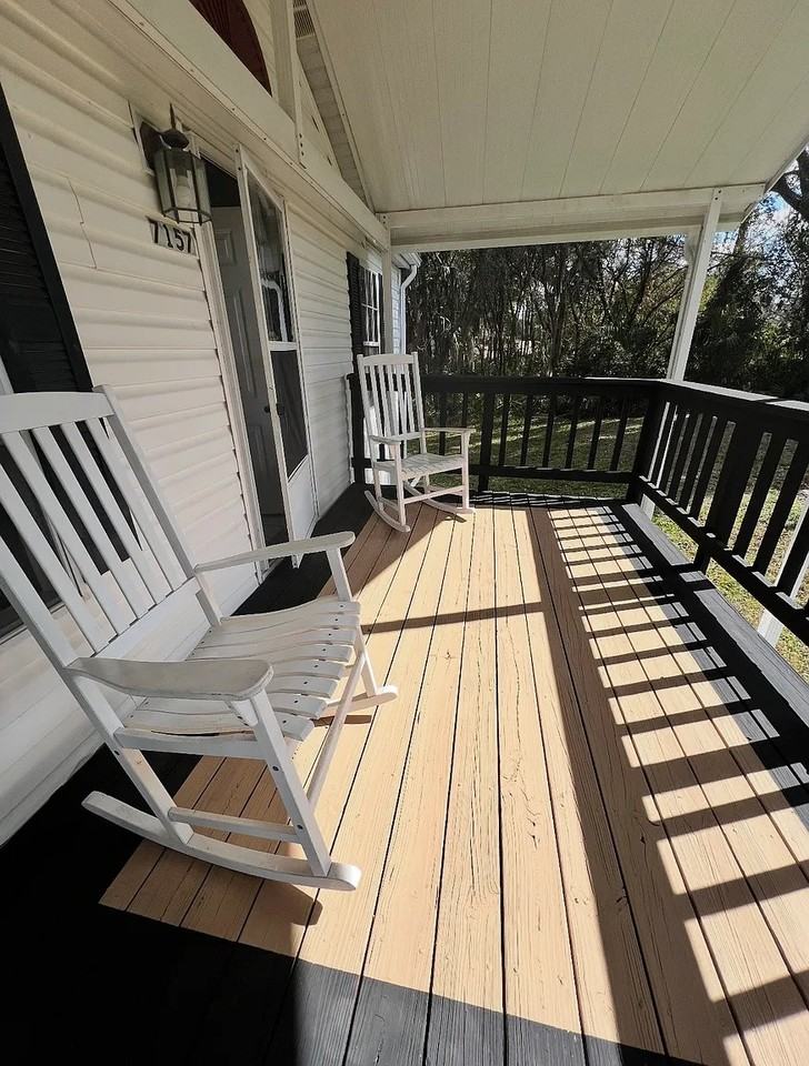 7157 W Grant St #NA - Photo 7 of 11