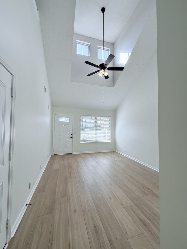4135 Empire Maker Way - Photo 2 of 15