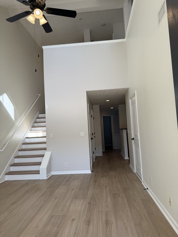 4135 Empire Maker Way - Photo 3 of 15