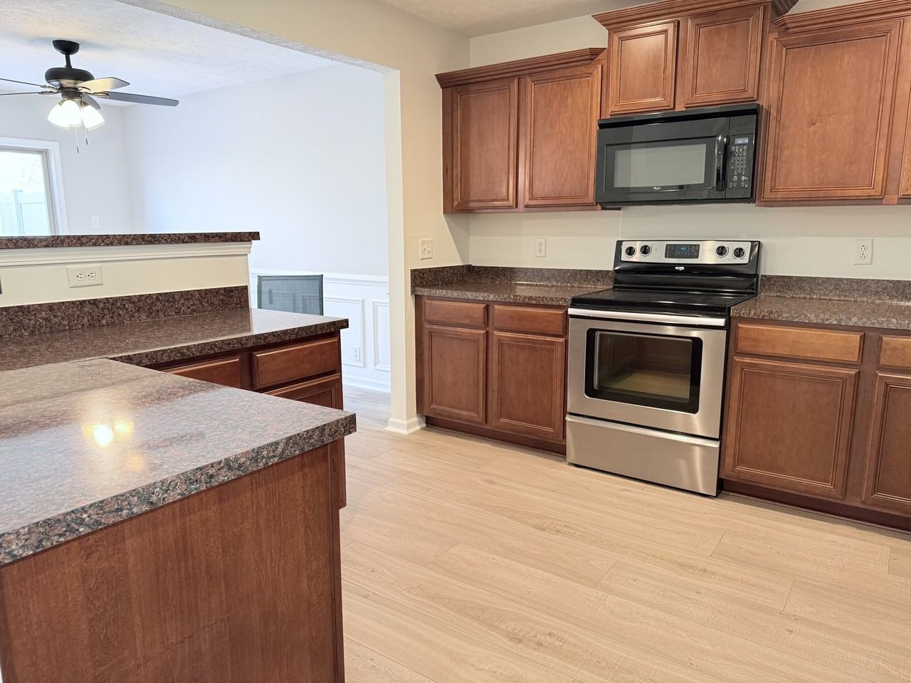 4135 Empire Maker Way - Photo 4 of 15