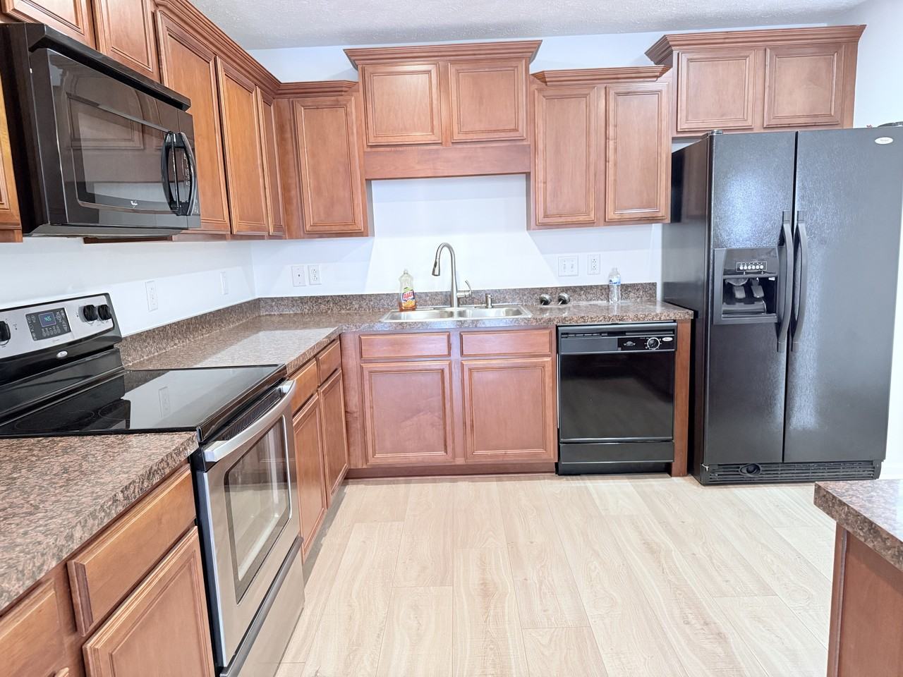 4135 Empire Maker Way - Photo 5 of 15