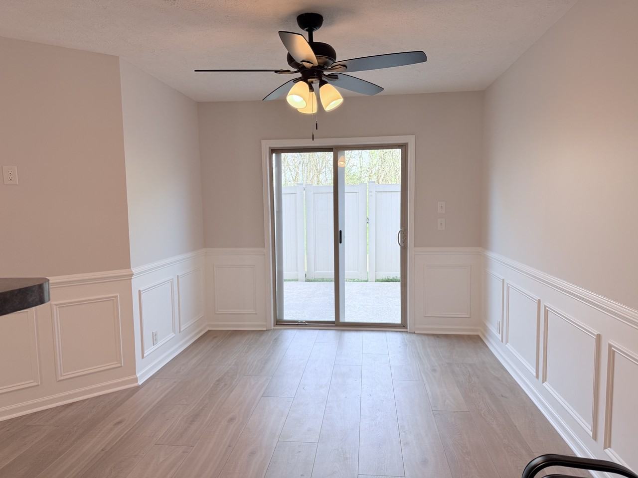 4135 Empire Maker Way - Photo 6 of 15