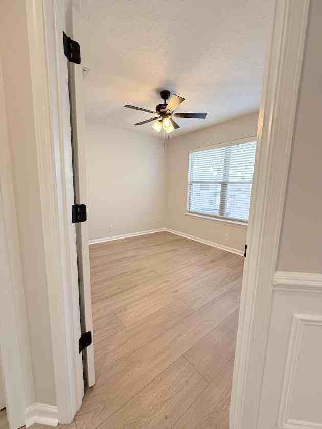 4135 Empire Maker Way - Photo 7 of 15