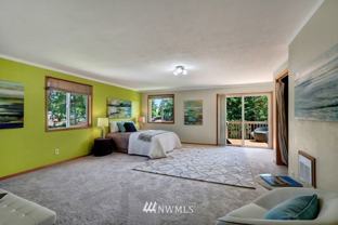 5319 204th St Sw #B - Photo 1 of 1