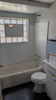 featured image of 2529 Ada Ave #NA