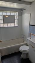 2529 Ada Ave #NA - Photo 1 of 1