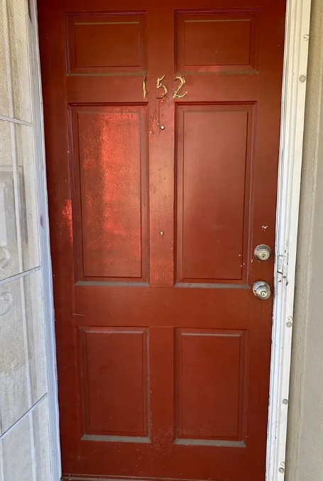 150 N Acacia Ave #152 - Photo 2 of 13