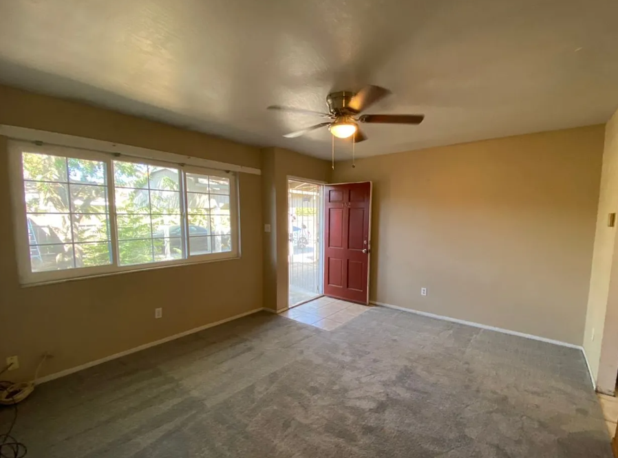150 N Acacia Ave #152 - Photo 3 of 13