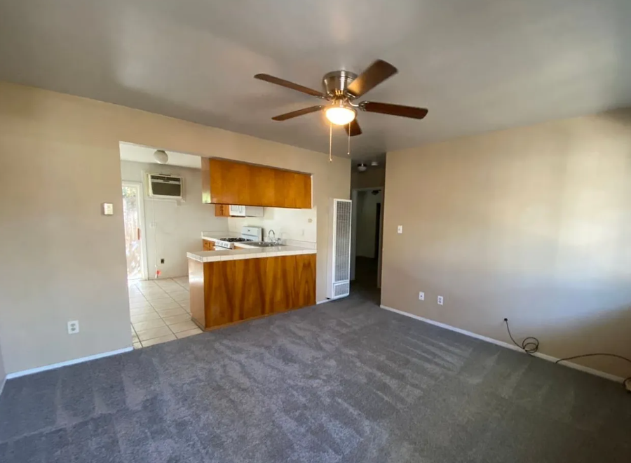 150 N Acacia Ave #152 - Photo 4 of 13