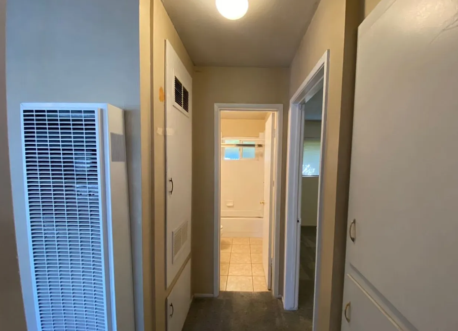 150 N Acacia Ave #152 - Photo 7 of 13