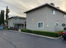 410 Pine St #5 - Photo 1 of 1
