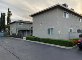 featured image of 410 Pine St #5