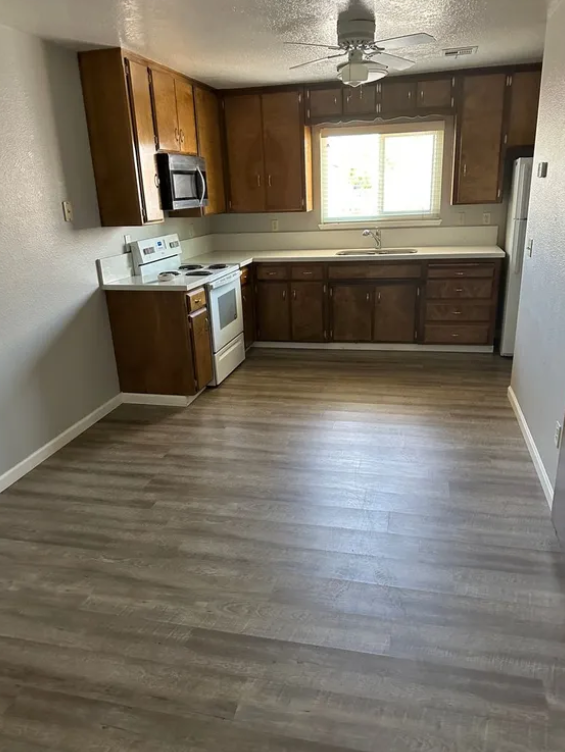 410 Pine St #5 - Photo 2 of 7