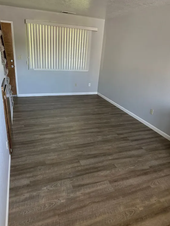 410 Pine St #5 - Photo 3 of 7