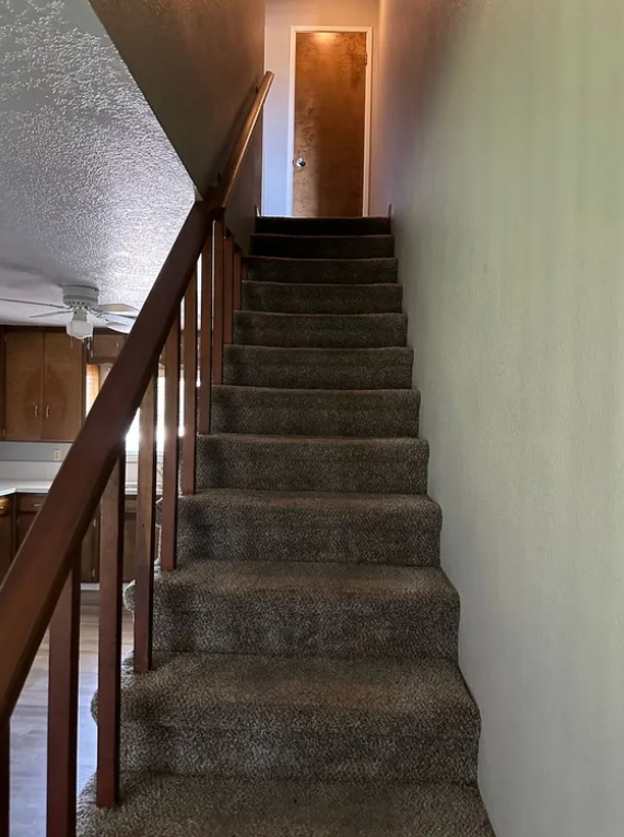410 Pine St #5 - Photo 5 of 7